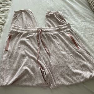 Donna Karan Sleepwear Bundle